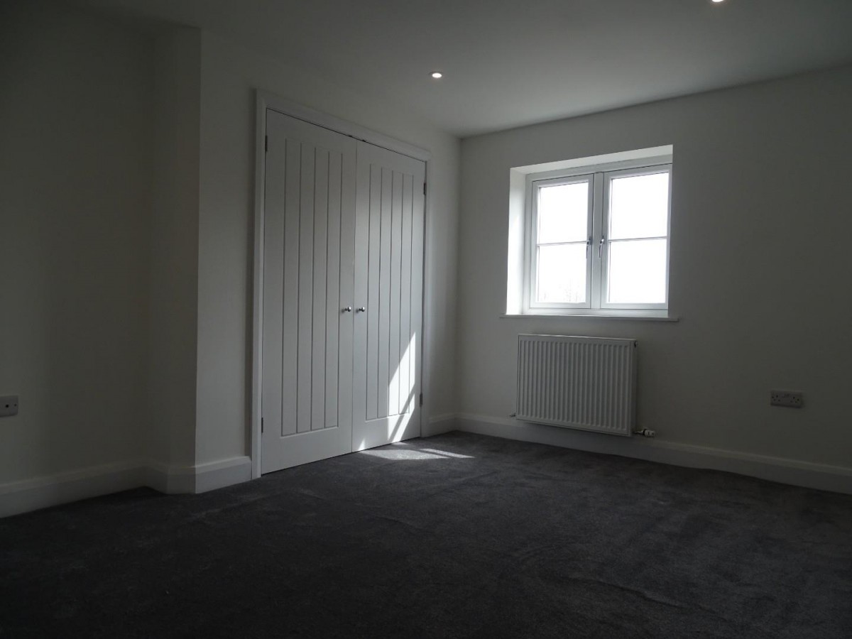 Sleights Lane, Rainton, Thirsk