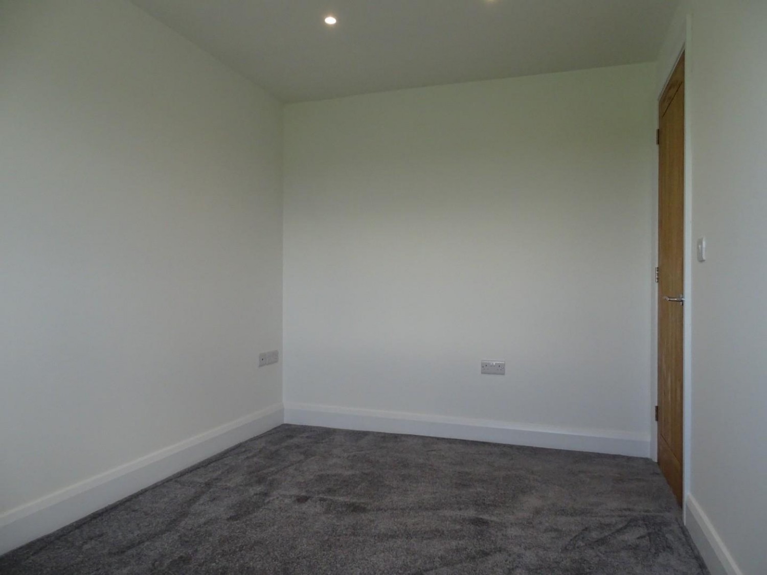 Sleights Lane, Rainton, Thirsk