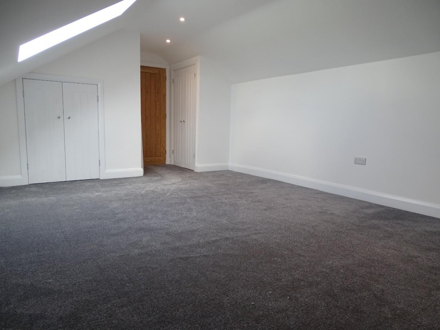 Sleights Lane, Rainton, Thirsk