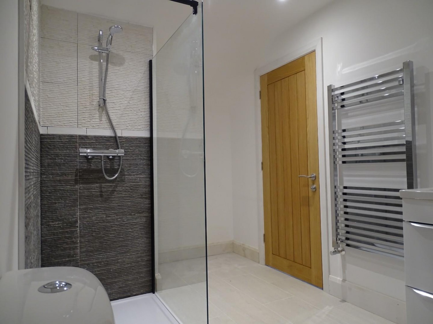 Sleights Lane, Rainton, Thirsk