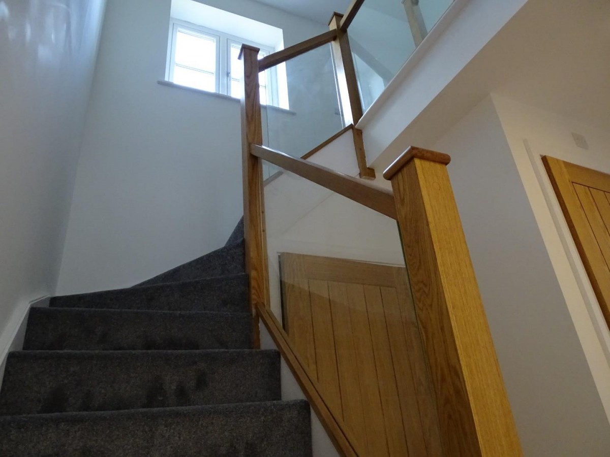 Sleights Lane, Rainton, Thirsk