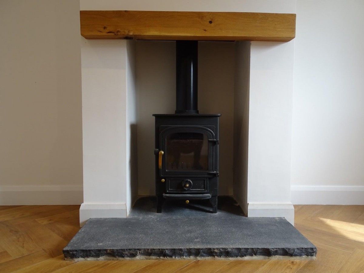 Sleights Lane, Rainton, Thirsk