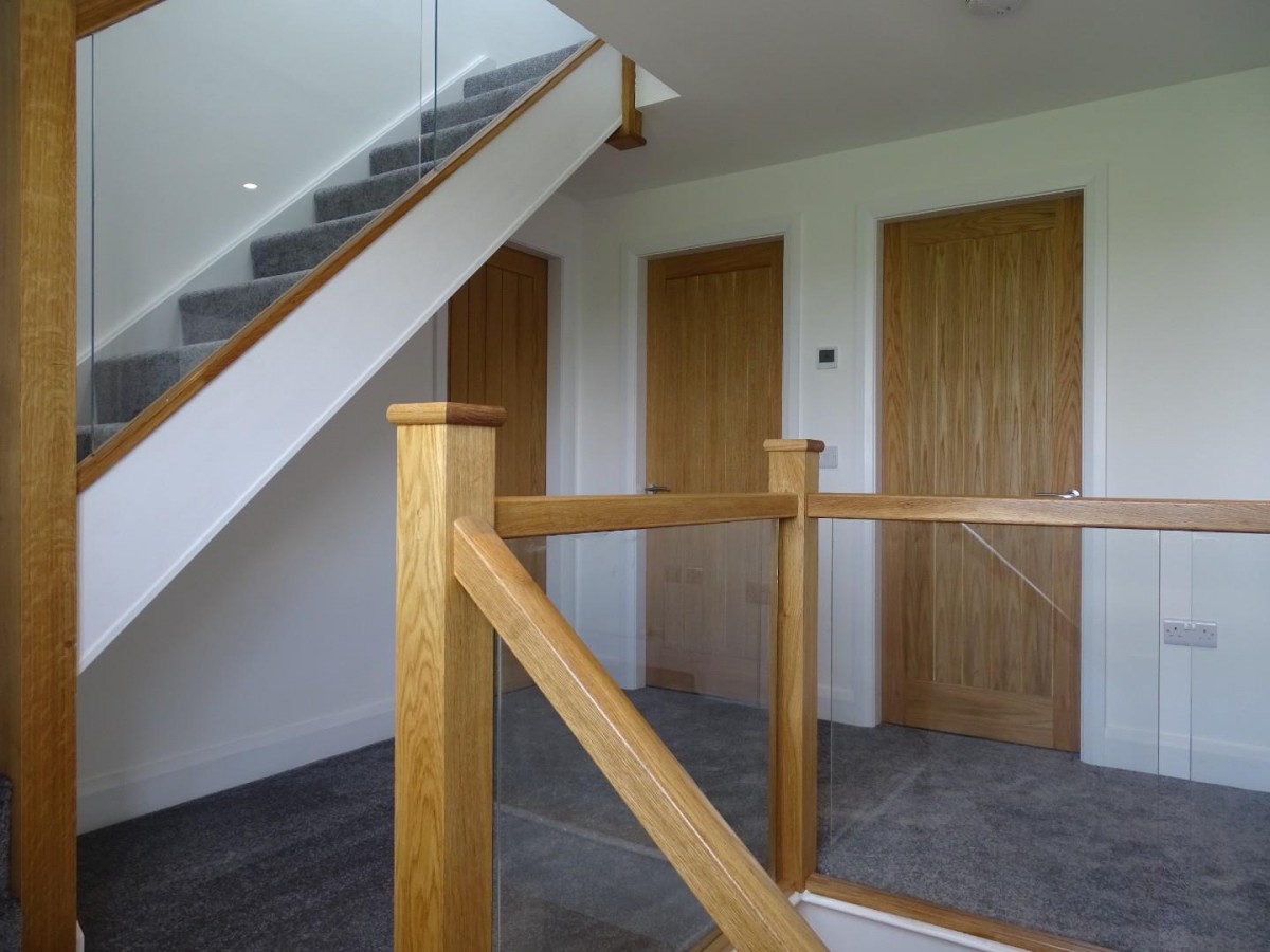 Sleights Lane, Rainton, Thirsk