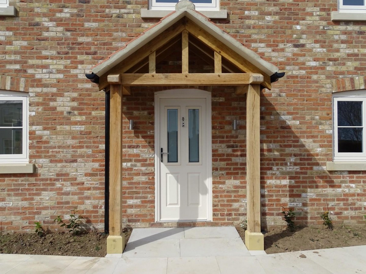 Sleights Lane, Rainton, Thirsk