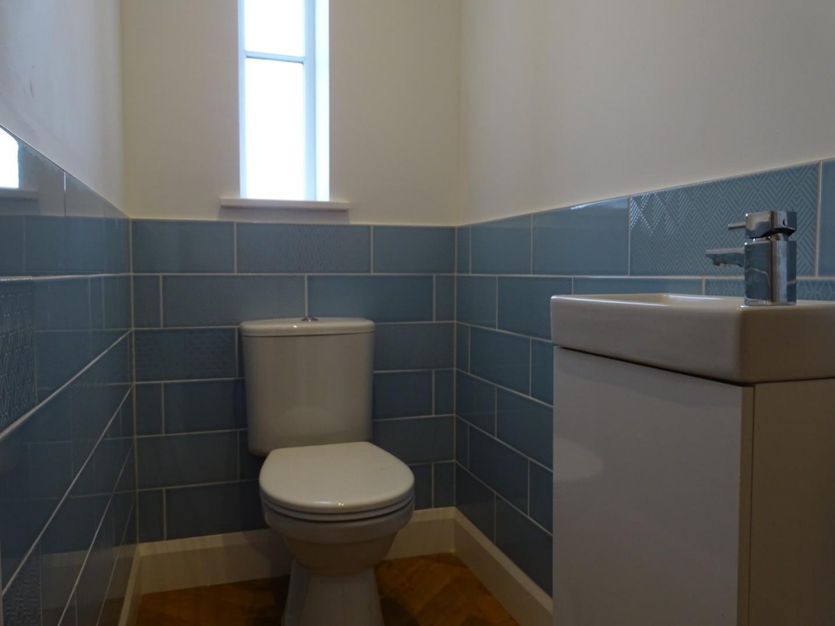 Sleights Lane, Rainton, Thirsk