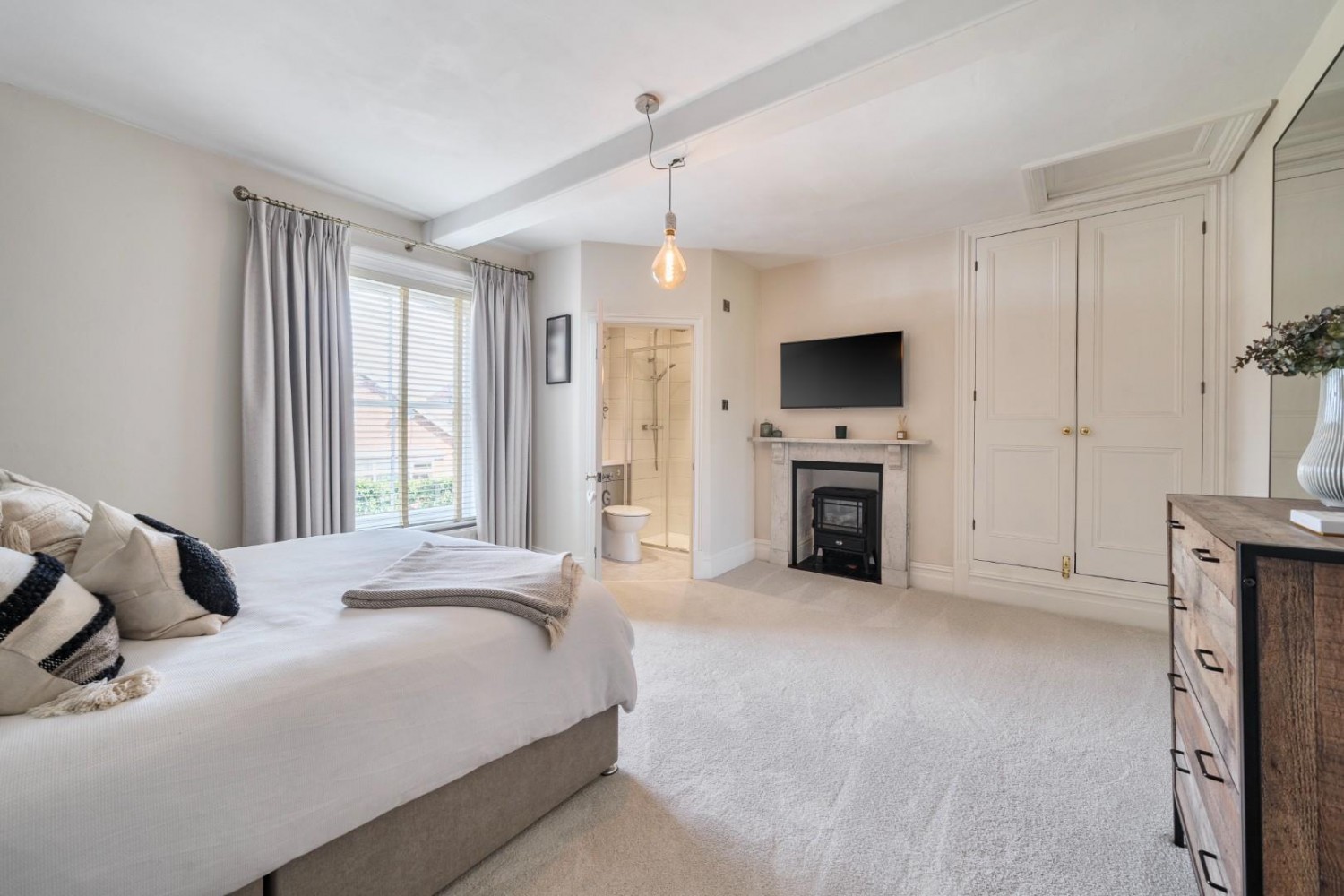 Lingham Lane, Dishforth, Thirsk