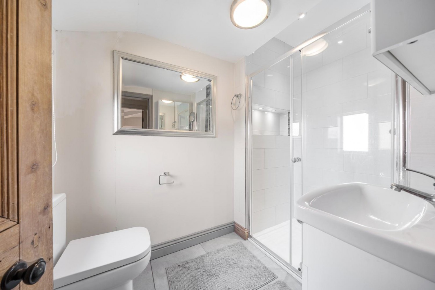 Lingham Lane, Dishforth, Thirsk