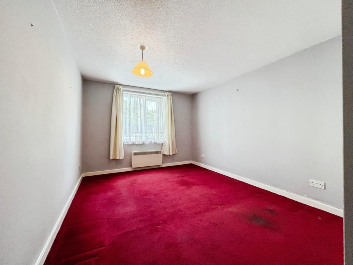 Sandgate Road, Folkestone