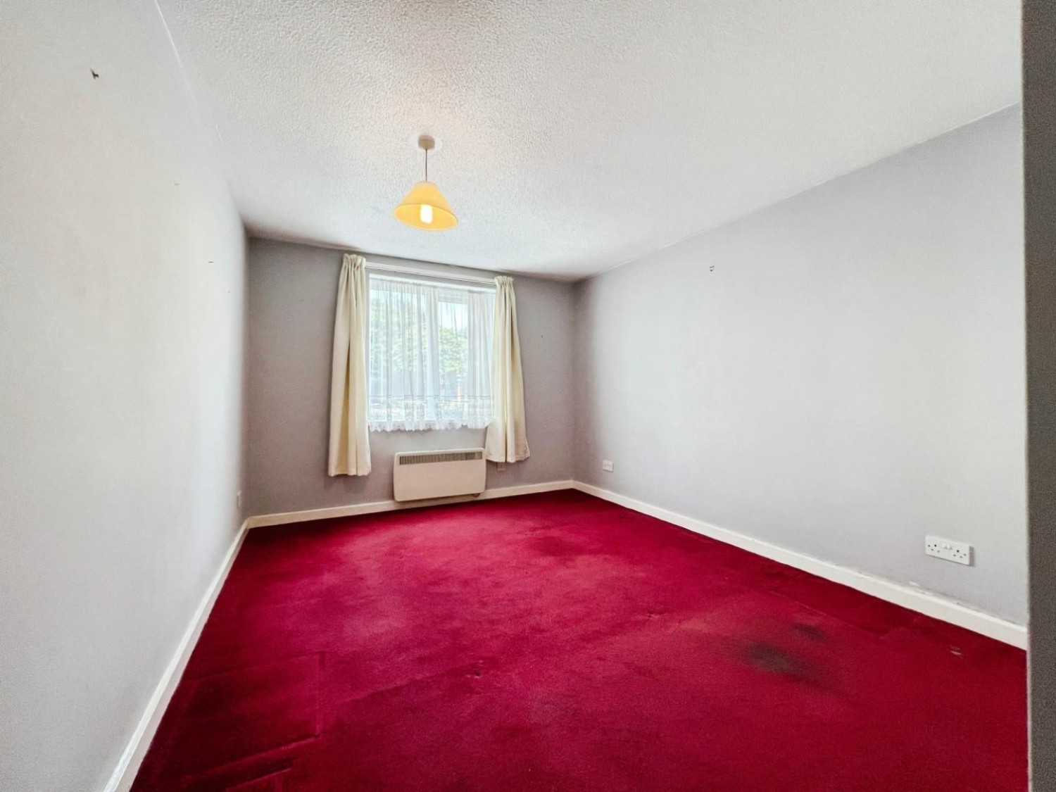 Sandgate Road, Folkestone