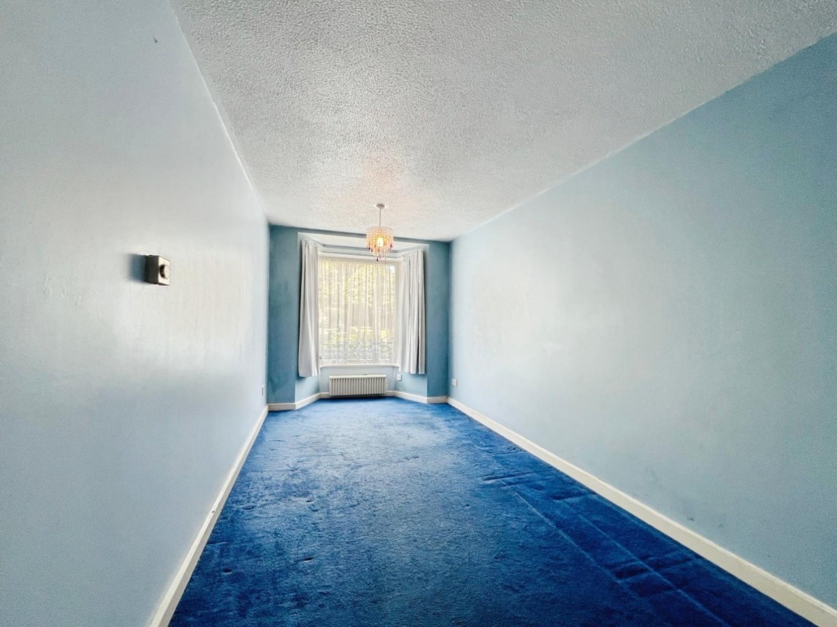 Sandgate Road, Folkestone