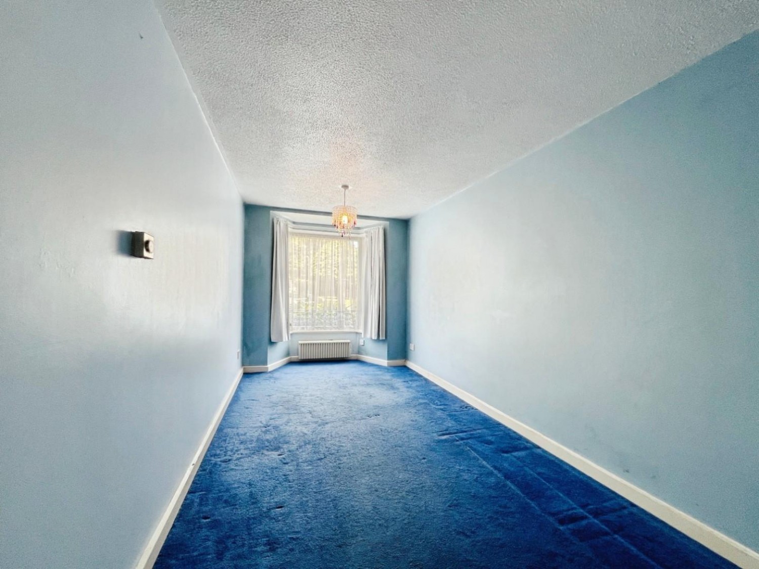 Sandgate Road, Folkestone