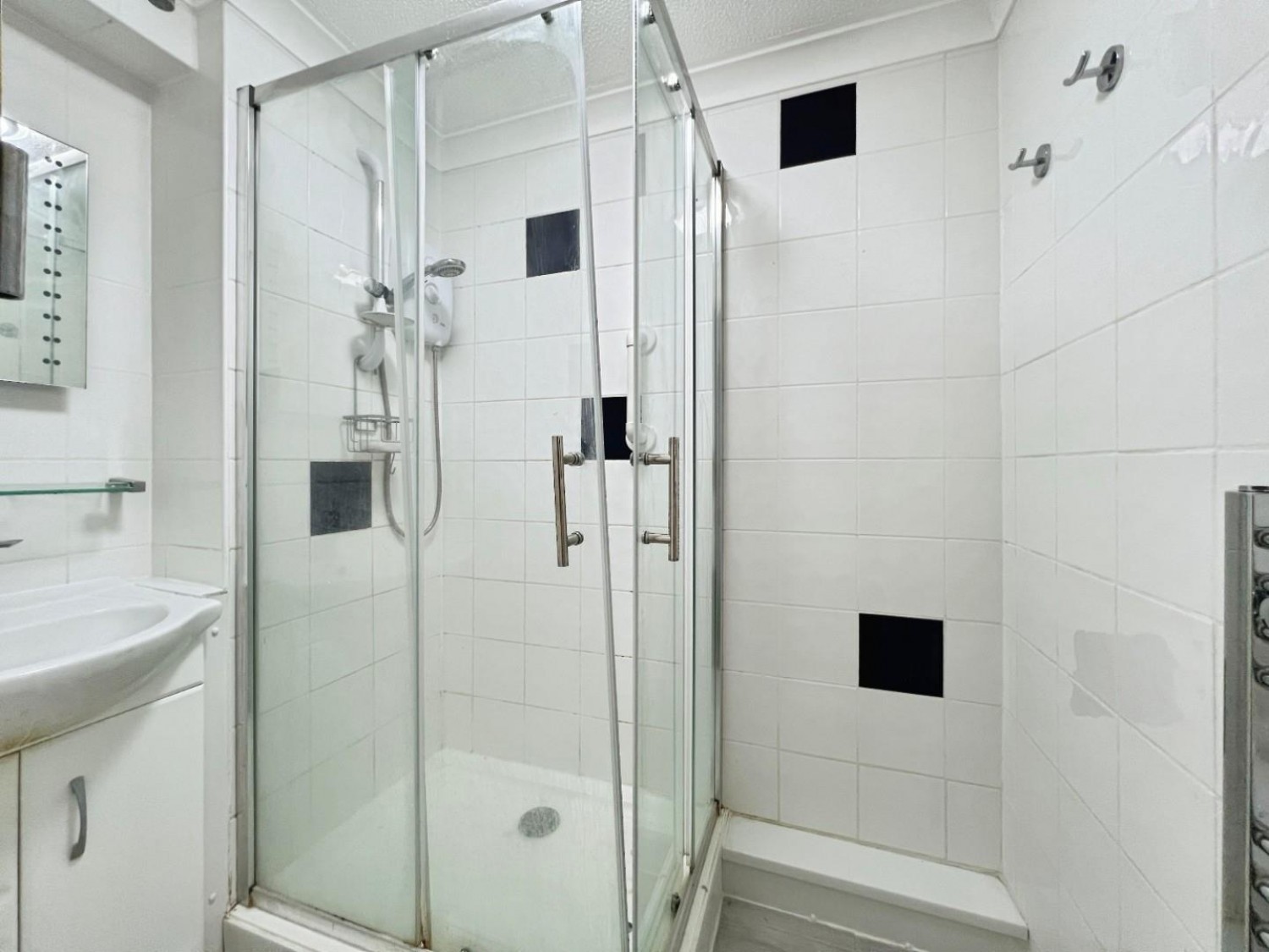 Sandgate Road, Folkestone