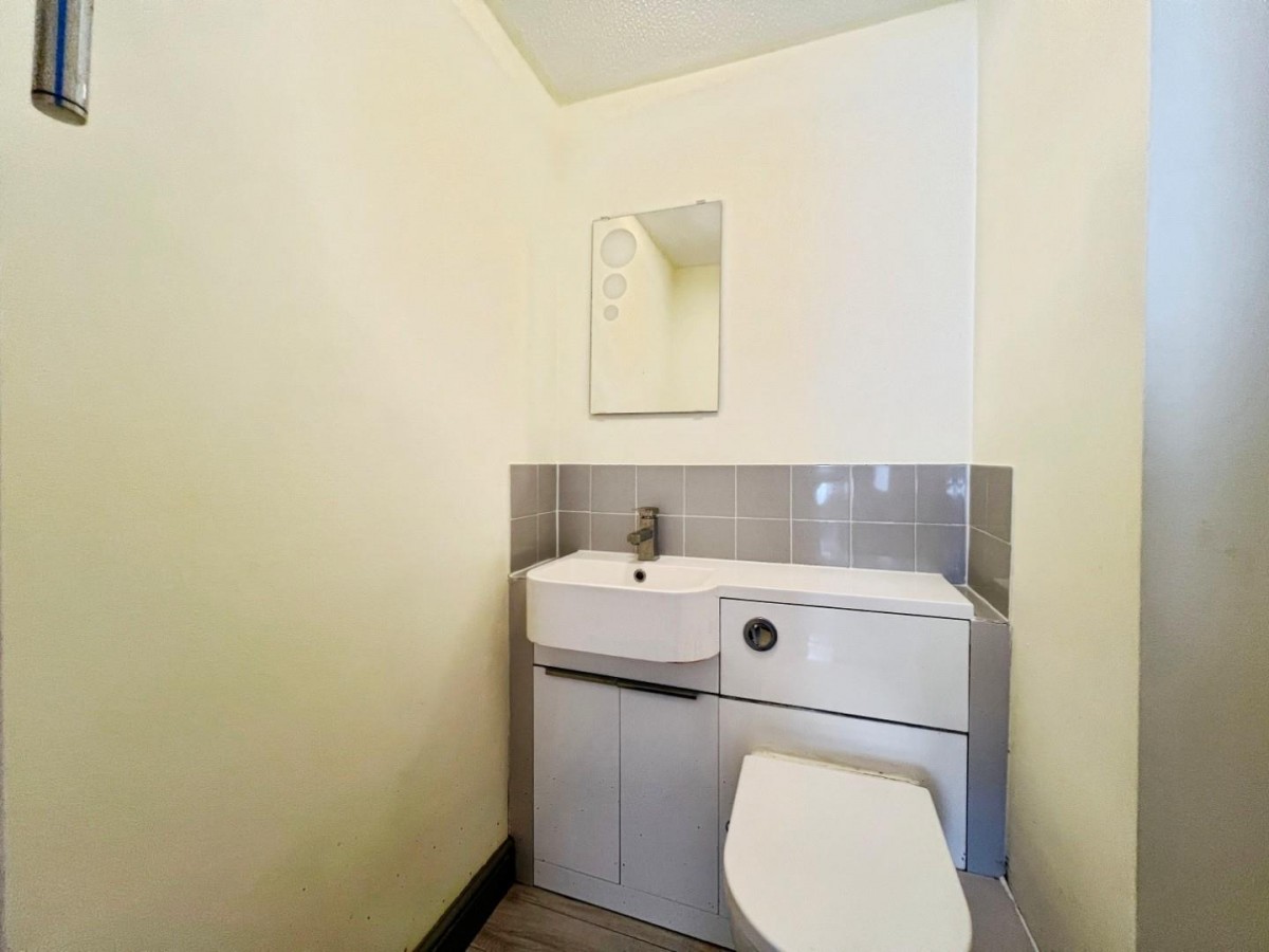 Sandgate Road, Folkestone