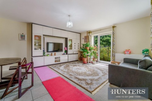 Inverness Road, Hounslow