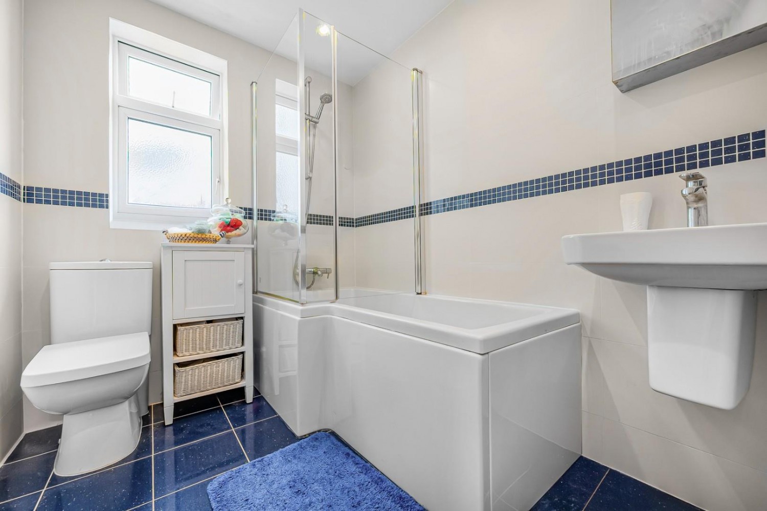 Dersingham Road, London, NW2