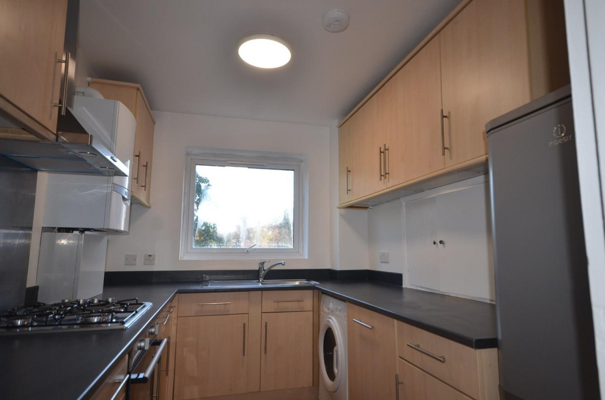 Crown Walk, Wembley, Middlesex, HA9 8HU