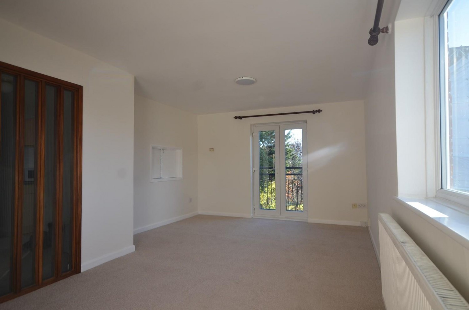 Crown Walk, Wembley, Middlesex, HA9 8HU