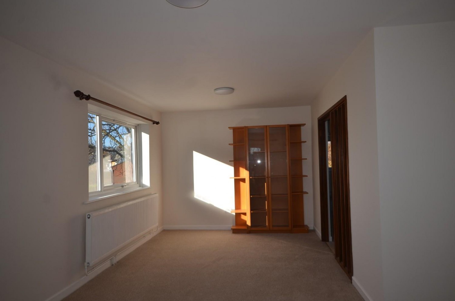 Crown Walk, Wembley, Middlesex, HA9 8HU