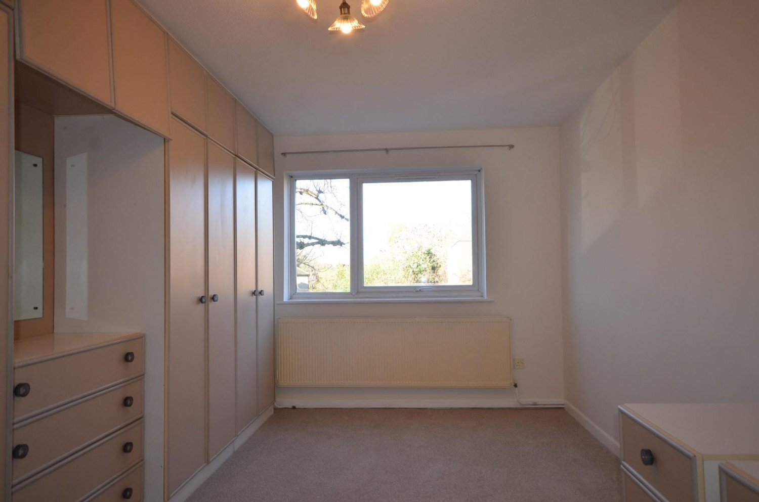 Crown Walk, Wembley, Middlesex, HA9 8HU