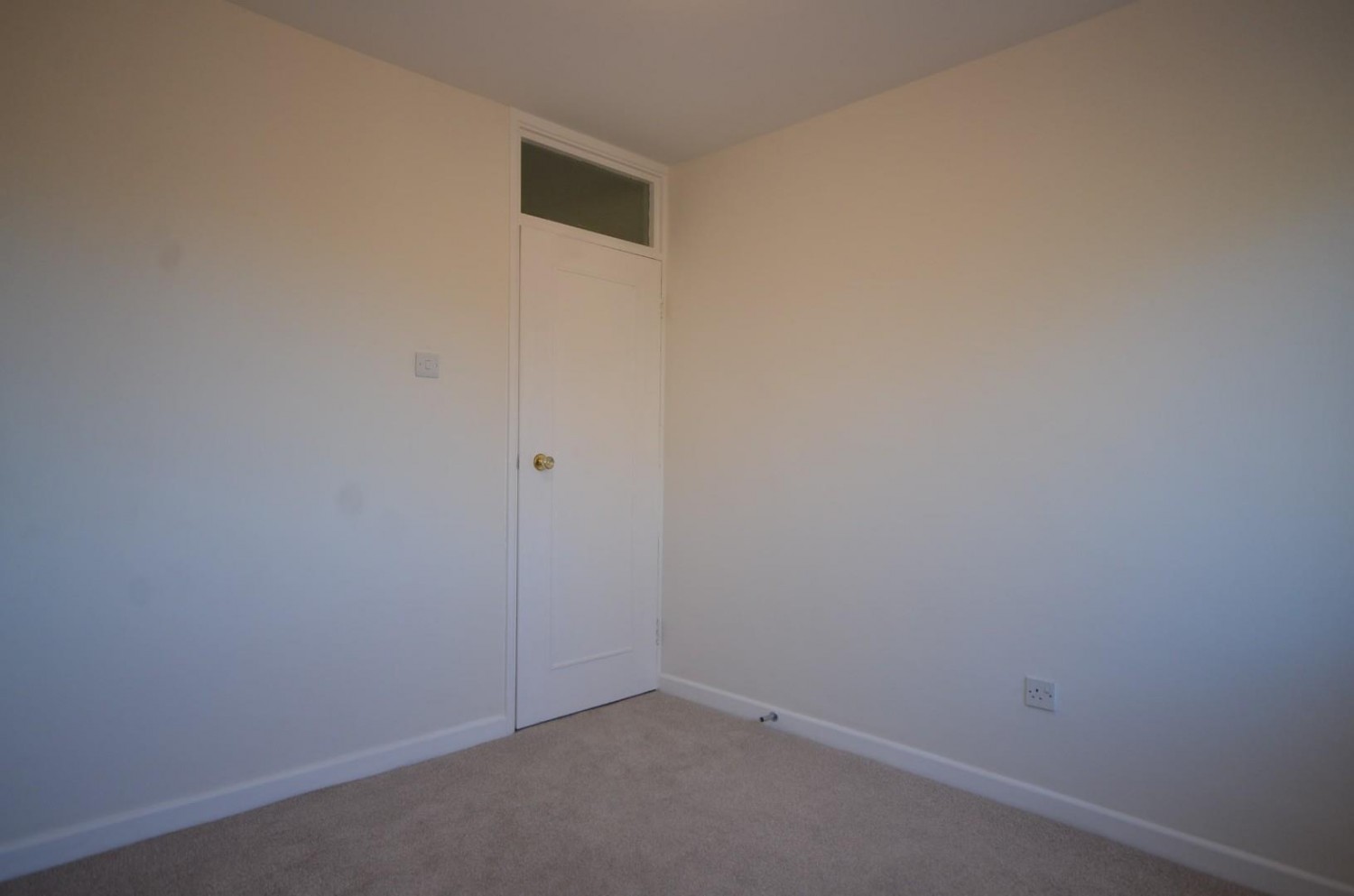 Crown Walk, Wembley, Middlesex, HA9 8HU