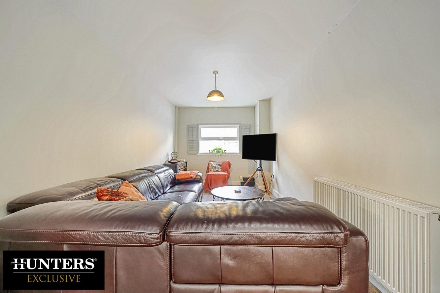 Cavendish Approach Drighlington, Bradford, West Yorkshire, BD11 1DB