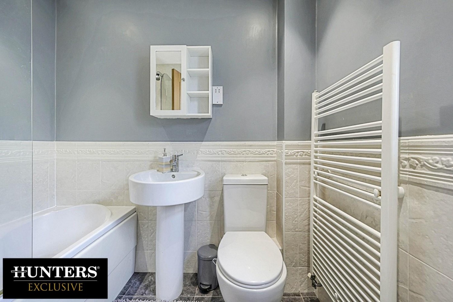 Cavendish Approach Drighlington, Bradford, West Yorkshire, BD11 1DB