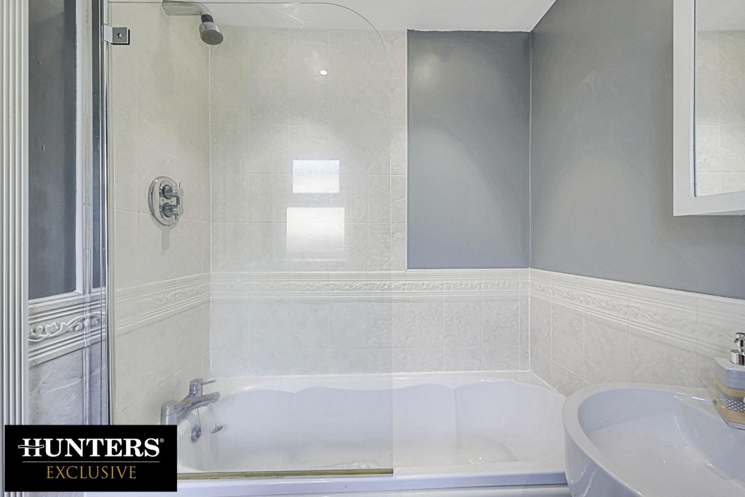 Cavendish Approach Drighlington, Bradford, West Yorkshire, BD11 1DB