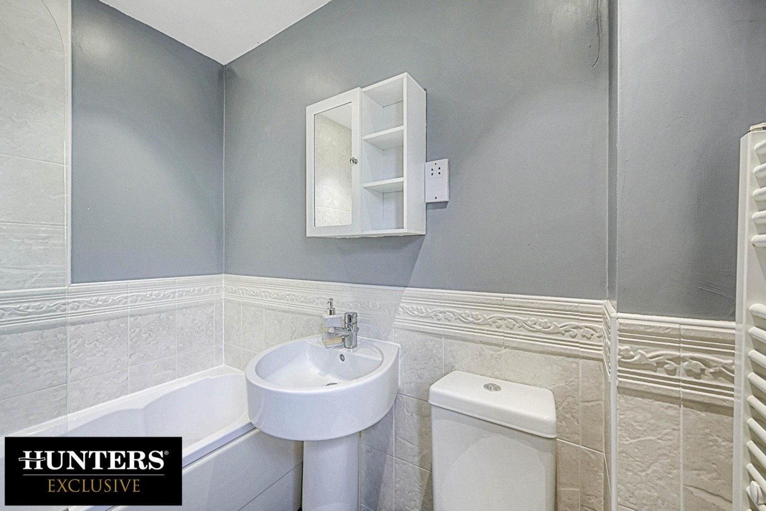 Cavendish Approach Drighlington, Bradford, West Yorkshire, BD11 1DB