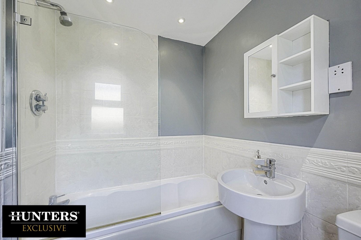 Cavendish Approach Drighlington, Bradford, West Yorkshire, BD11 1DB