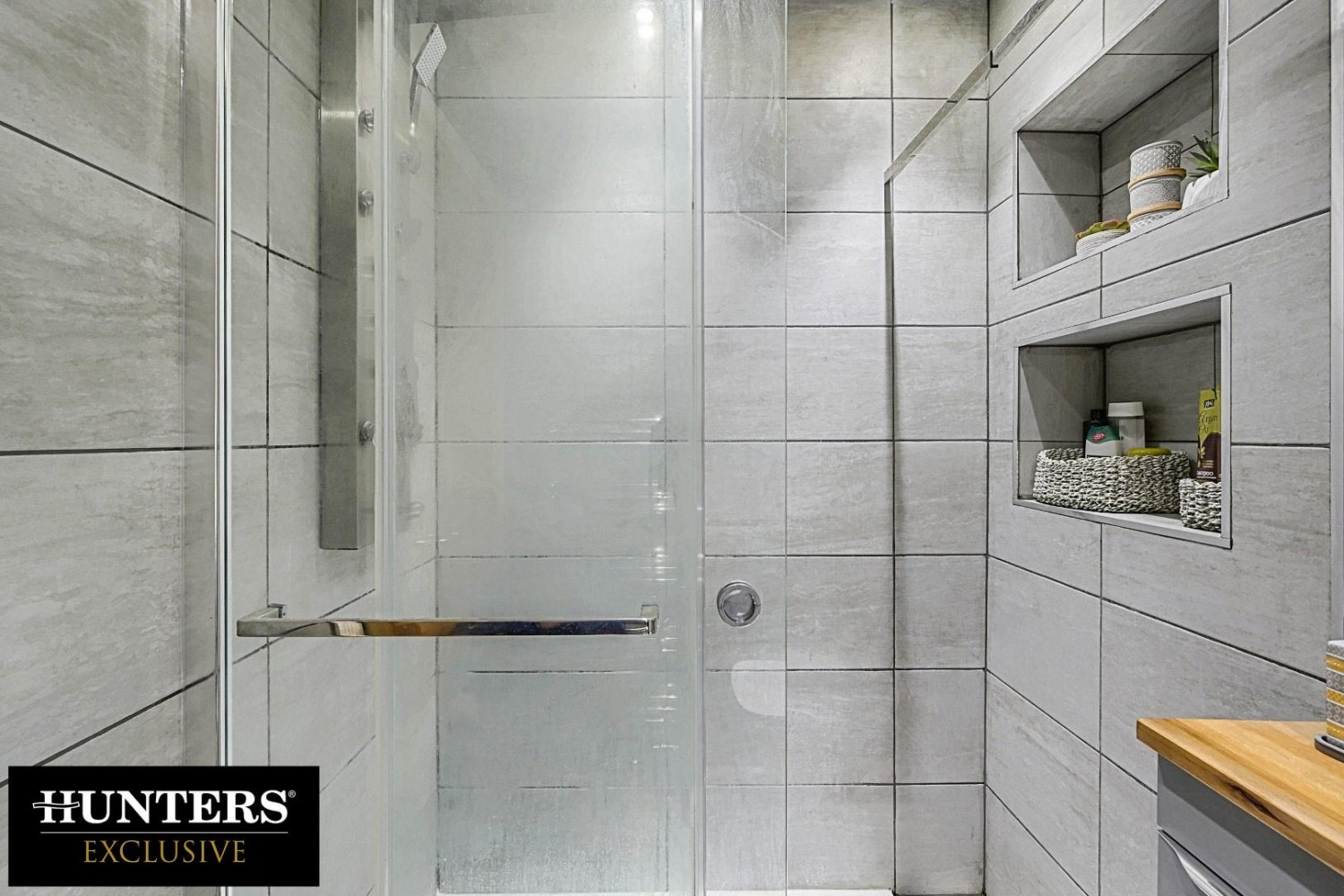 Cavendish Approach Drighlington, Bradford, West Yorkshire, BD11 1DB