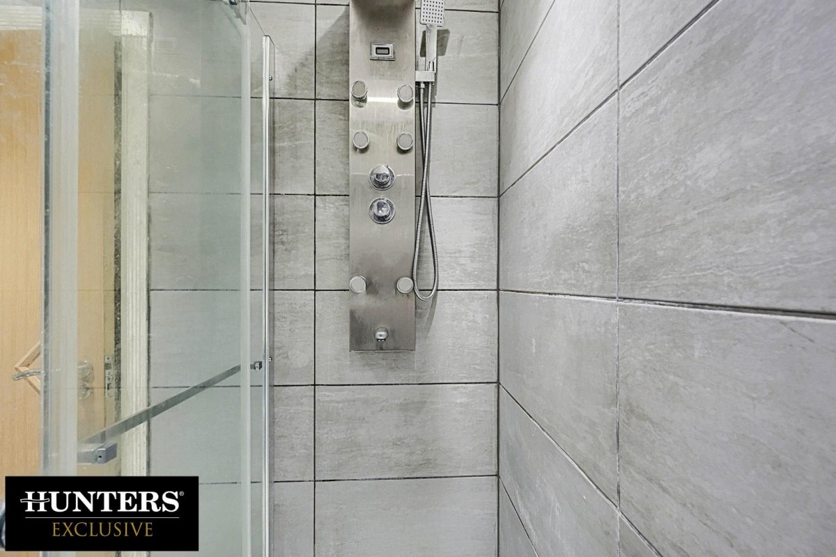 Cavendish Approach Drighlington, Bradford, West Yorkshire, BD11 1DB