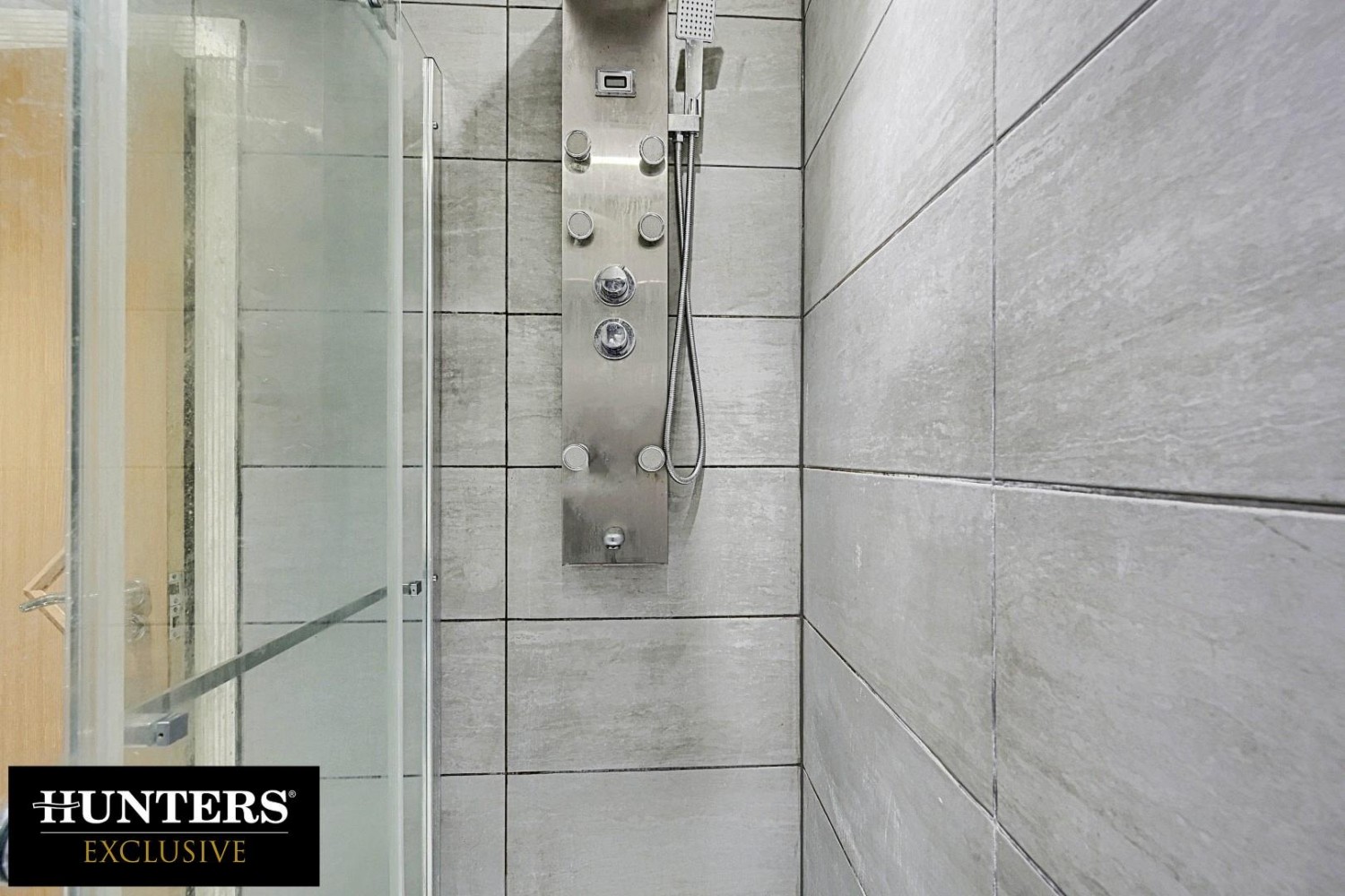 Cavendish Approach Drighlington, Bradford, West Yorkshire, BD11 1DB