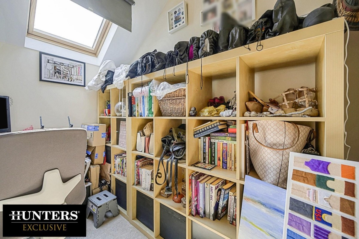 Cavendish Approach Drighlington, Bradford, West Yorkshire, BD11 1DB