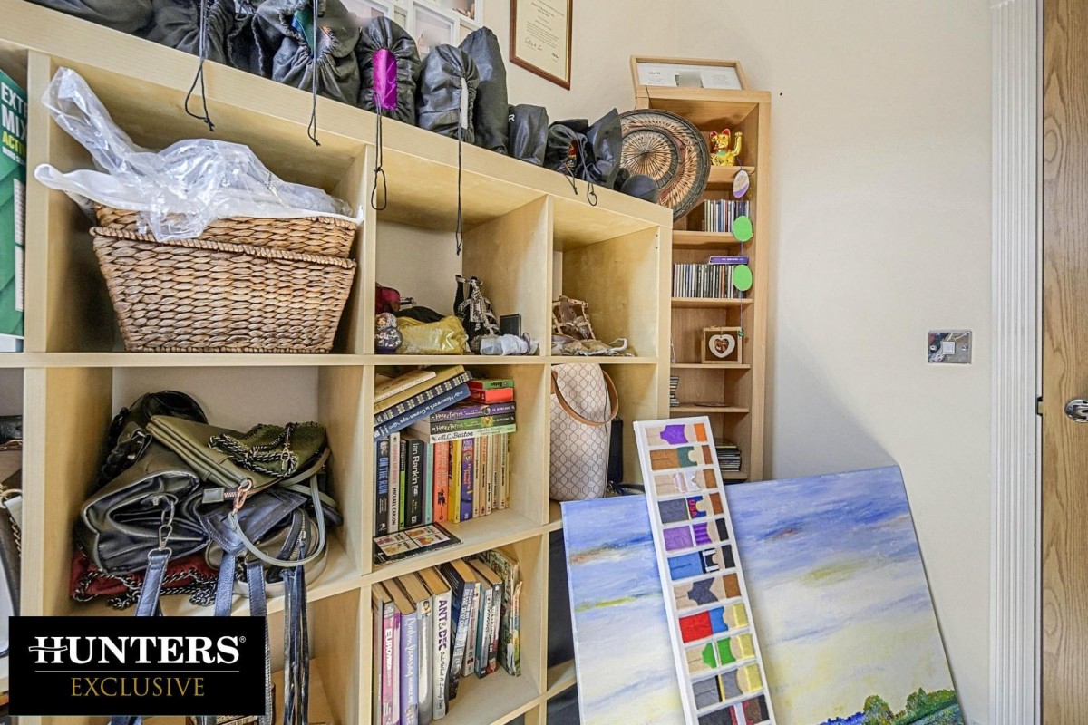 Cavendish Approach Drighlington, Bradford, West Yorkshire, BD11 1DB