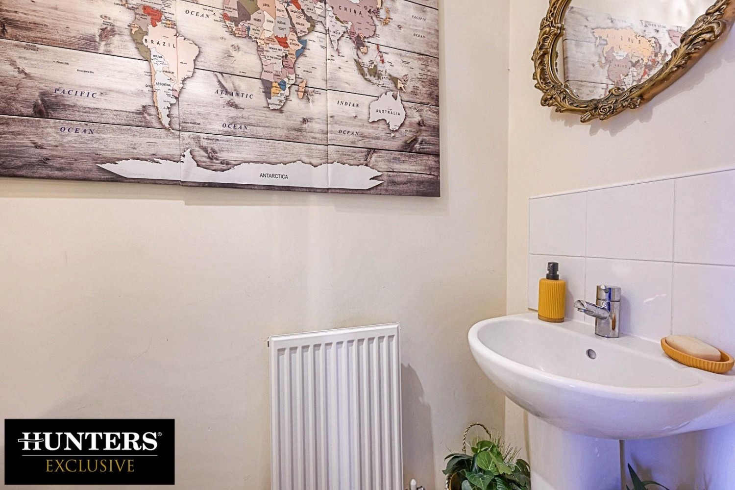 Cavendish Approach Drighlington, Bradford, West Yorkshire, BD11 1DB