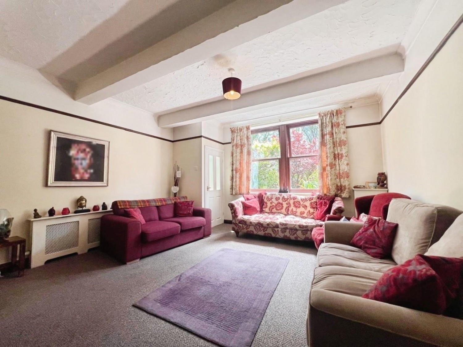 Tunnicliffes New Row, Leigh, WN7 4TW