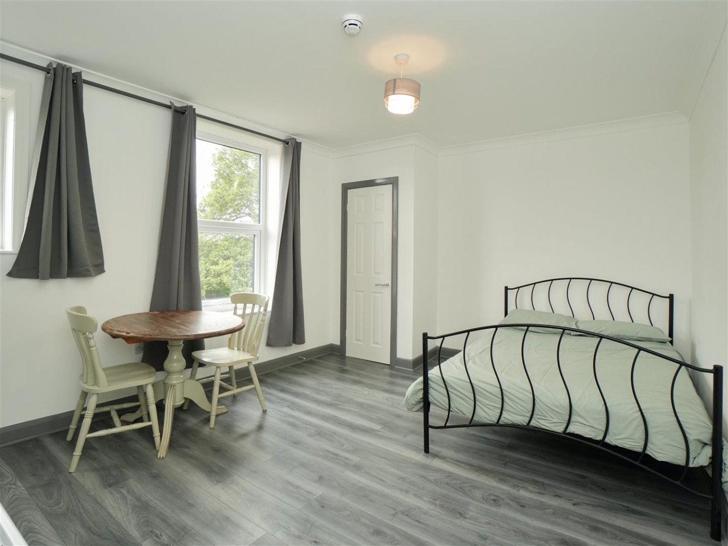 Long Street, Easingwold, York