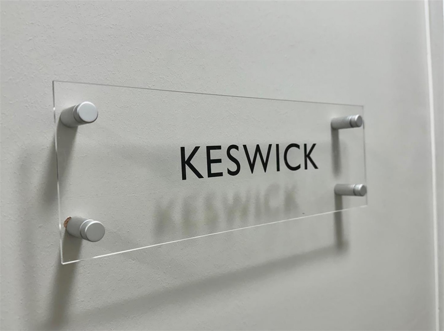 Long Street, Easingwold, York