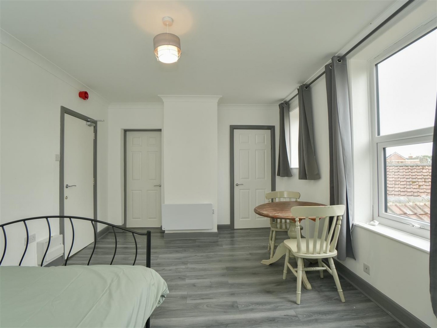 Long Street, Easingwold, York