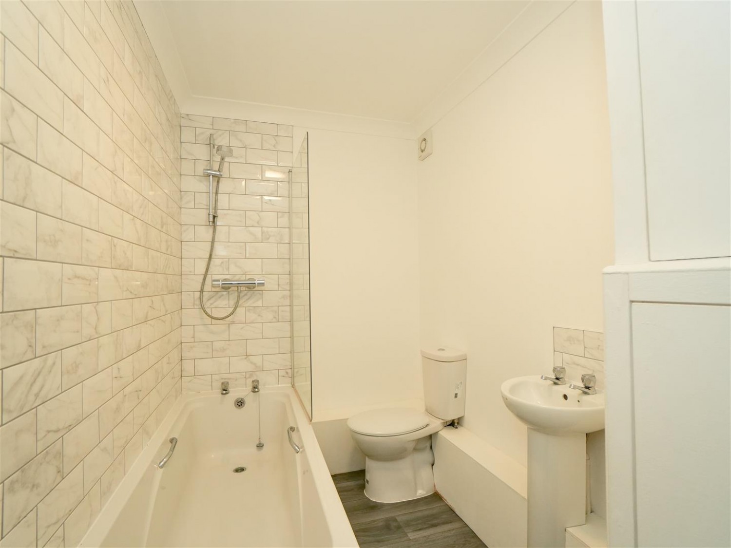 Long Street, Easingwold, York