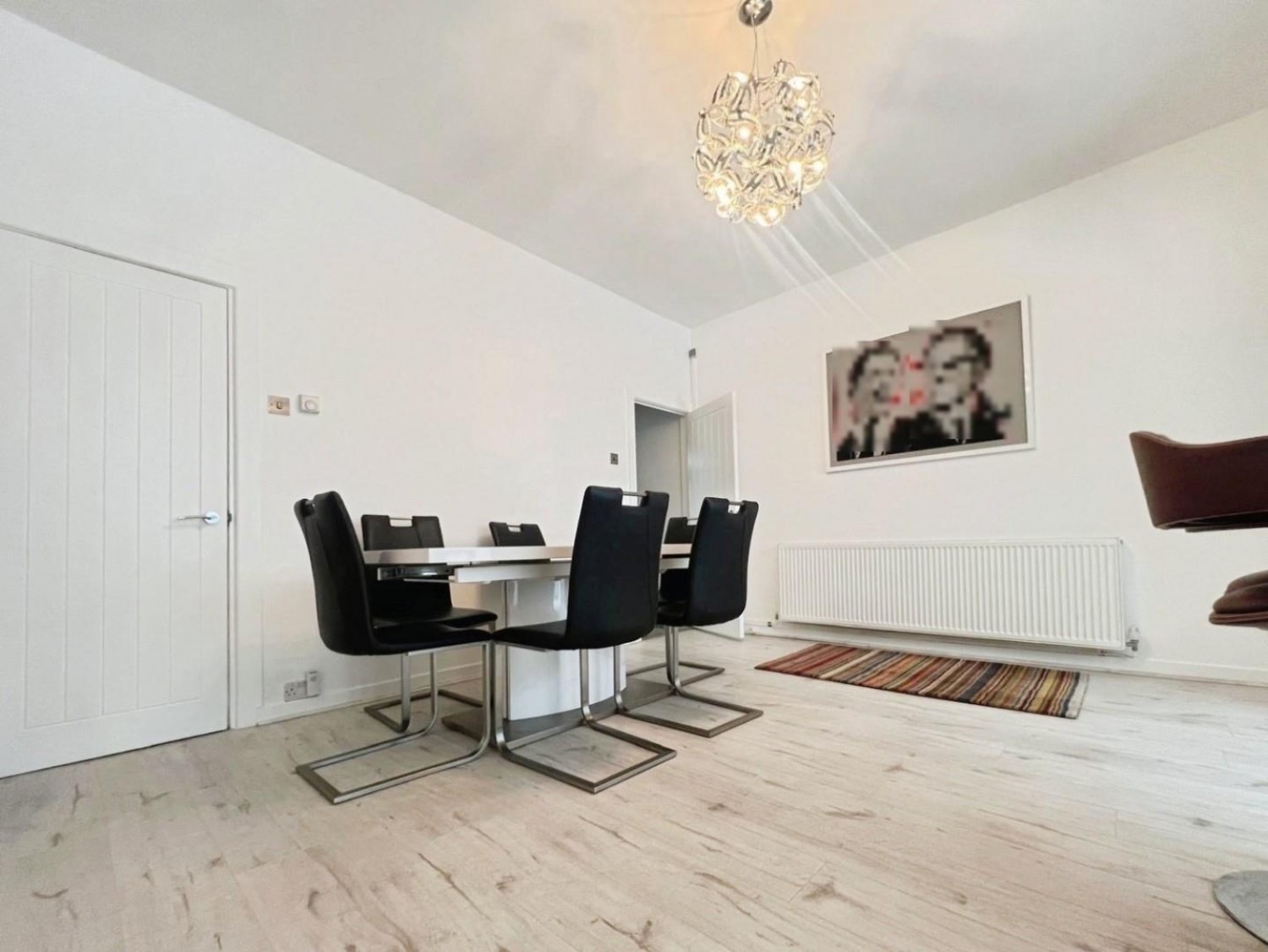 Manchester Road, Westhoughton, Bolton