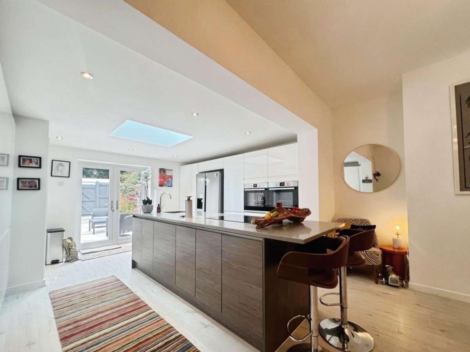 Manchester Road, Westhoughton, Bolton