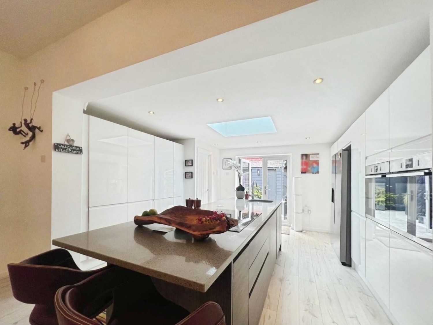 Manchester Road, Westhoughton, Bolton