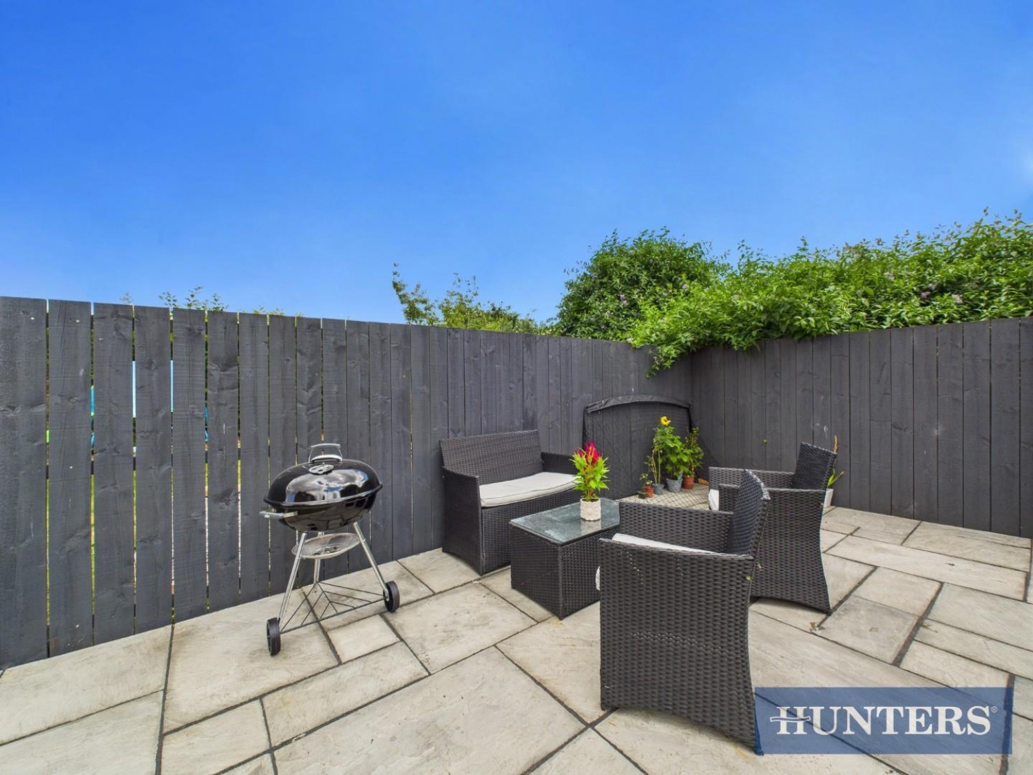 Hillcrest , Beverley, HU17 7HS