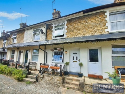 Orchard Place, Maidstone