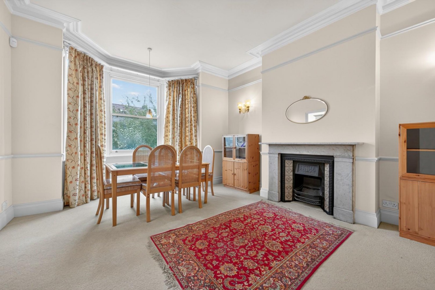 Pandora Road, London, NW6 1TR