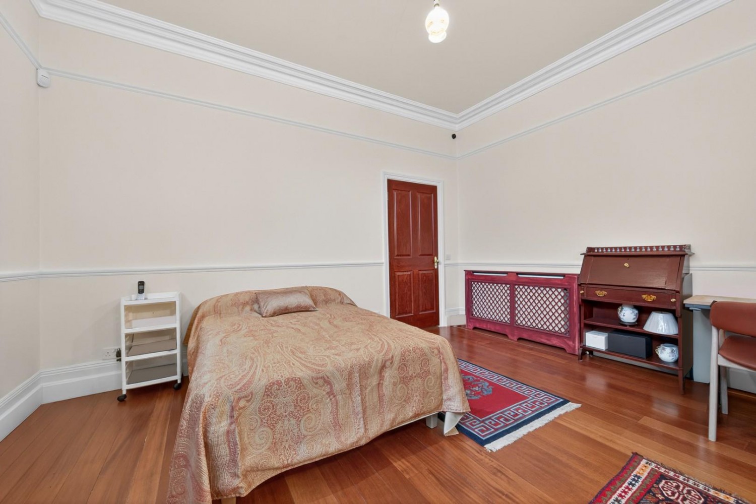 Pandora Road, London, NW6 1TR