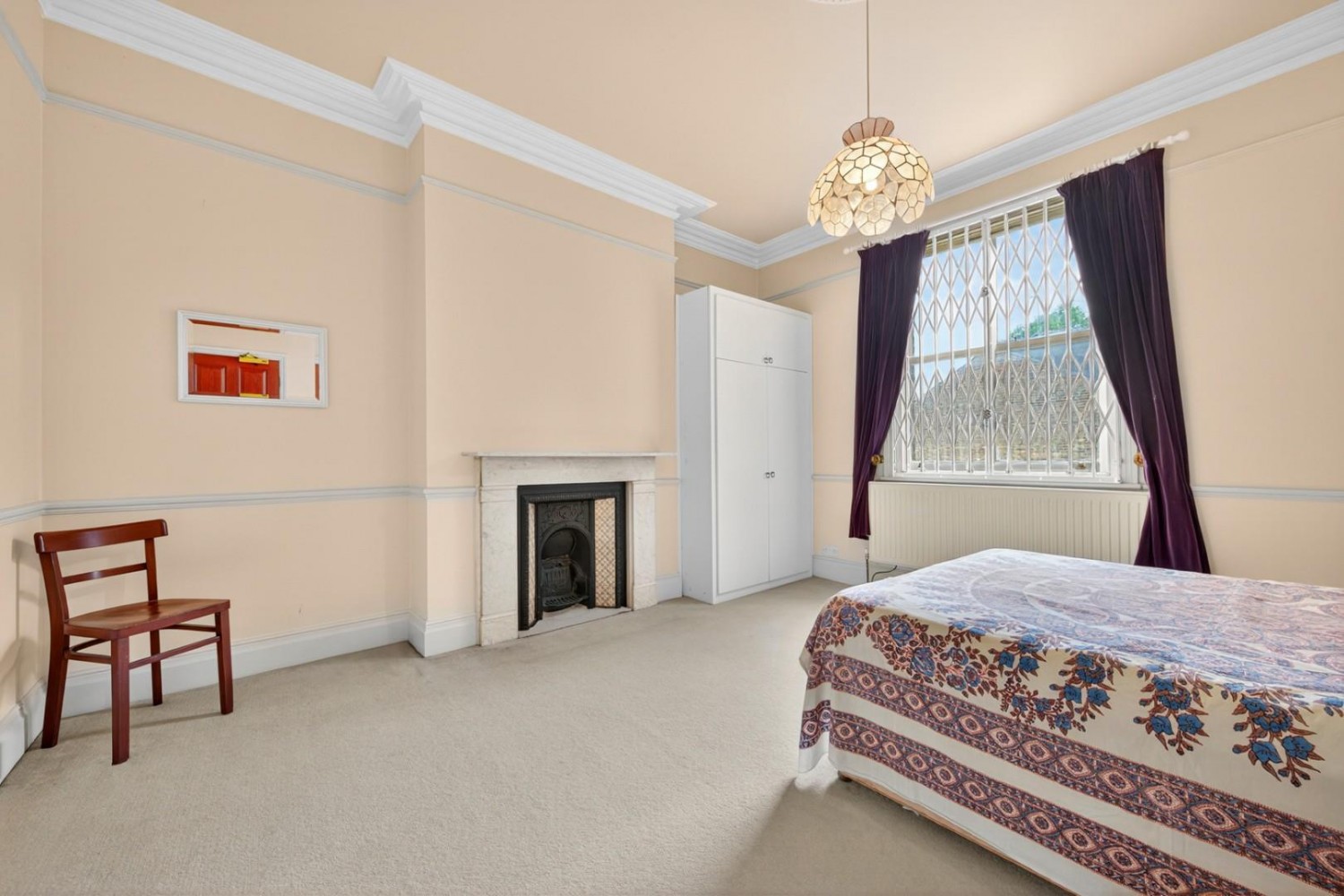 Pandora Road, London, NW6 1TR