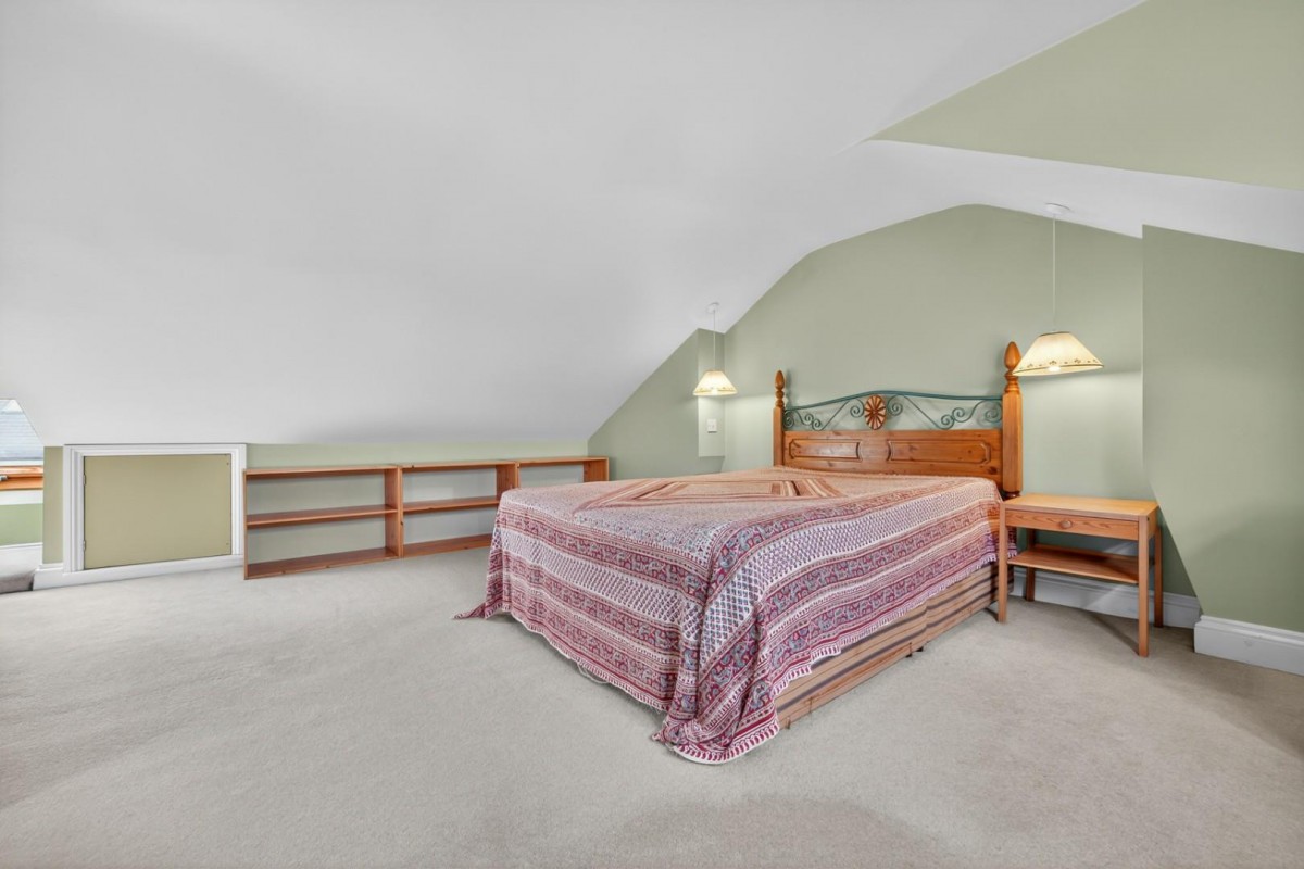 Pandora Road, London, NW6 1TR