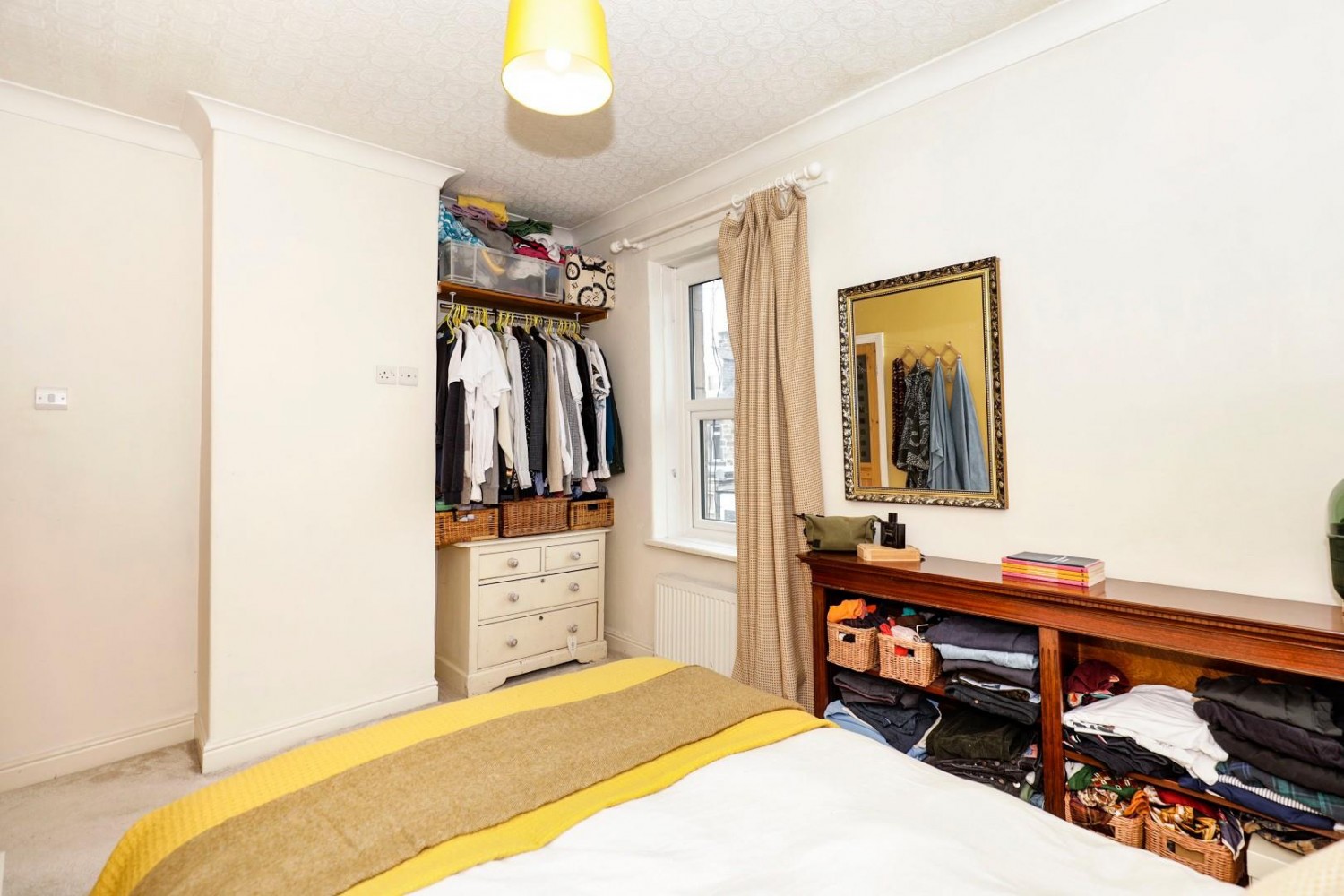 Craven Street, Harrogate